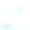 浴室。浴室内。图片下载