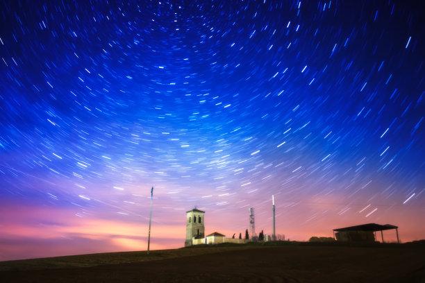 环极楼图片下载