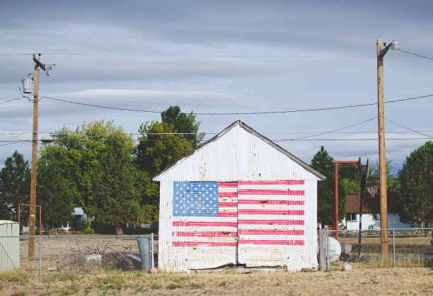 美国摆脱图片下载