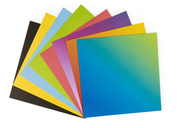 折纸纸图片下载