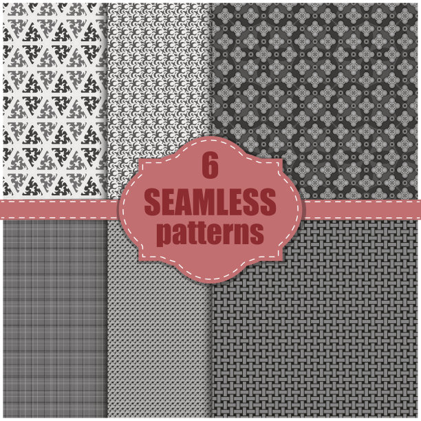 组无缝模式图片下载