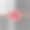 组无缝模式图片下载