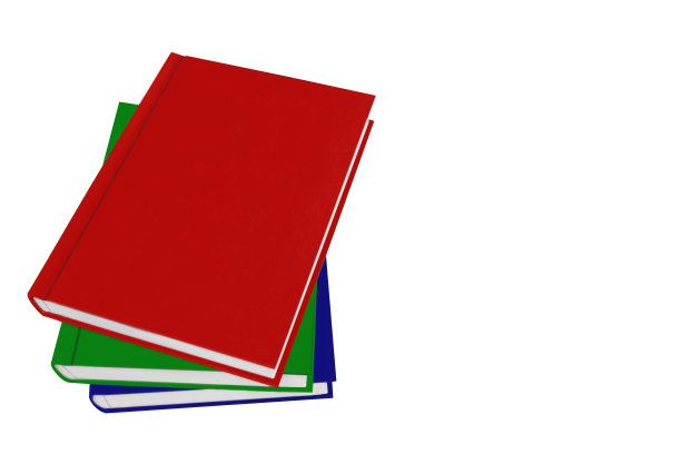 本设计图片下载