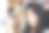 泰国女人拍摄照片白天在模糊的背景图片下载
