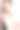 女孩美丽的白色背景图片下载
