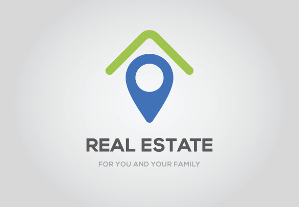 矢量插图在EPS 10图片下载