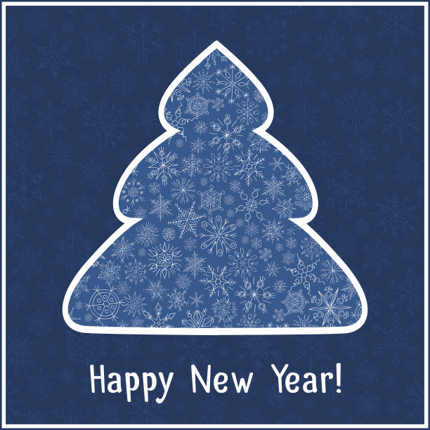 元旦背景素材ID：131202190