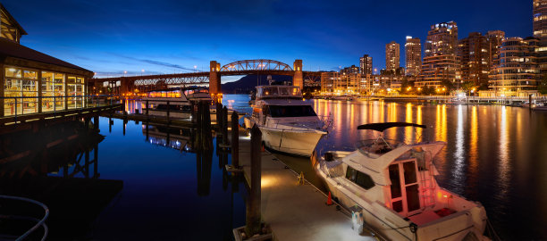 福溪全景图片下载