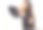 年轻漂亮的女商人很讨厌图片下载