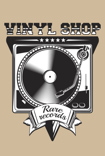 乙烯车间会徽图片下载