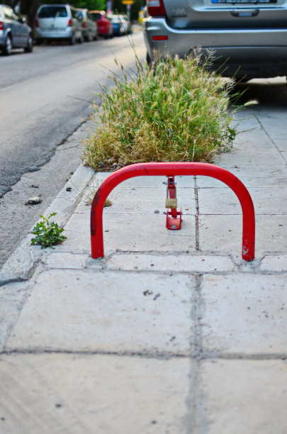 禁止停车图片下载