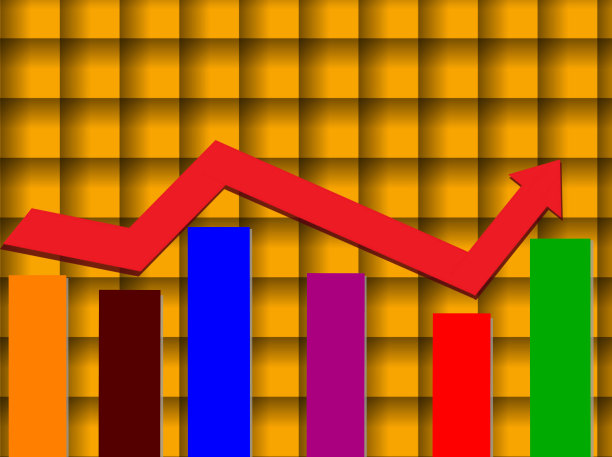 条形图图片下载