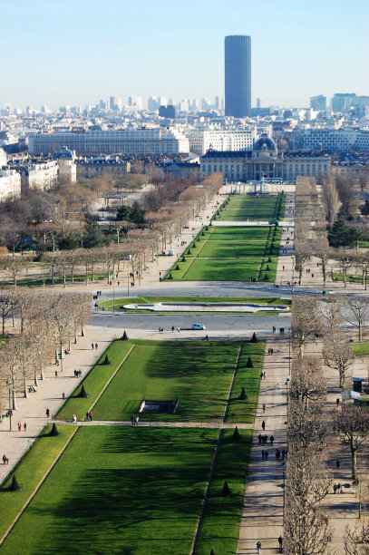 火星场图片下载