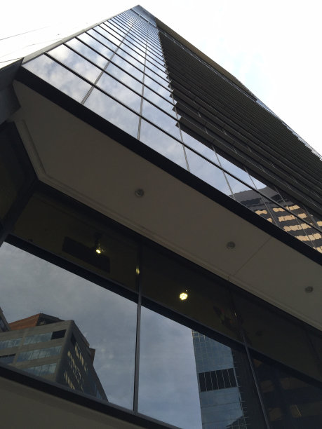 在看到悉尼图片下载