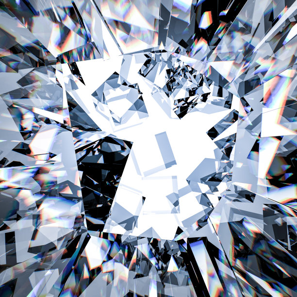 钻石照片素材ID：131218774