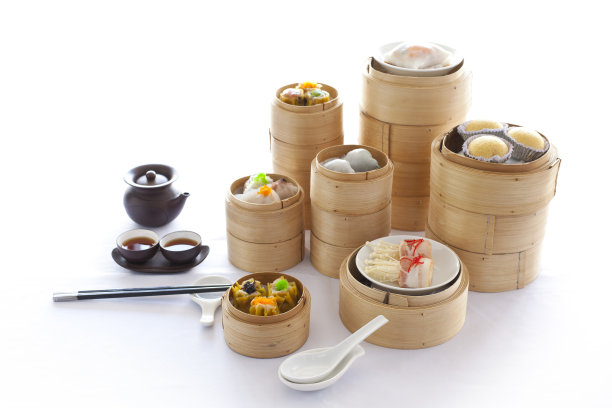 森林。图片下载