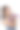 女人的手被涂上了颜料图片下载