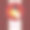 感恩节卡通南瓜厨师卡图片下载