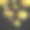 钱矢量图素材ID：131223268