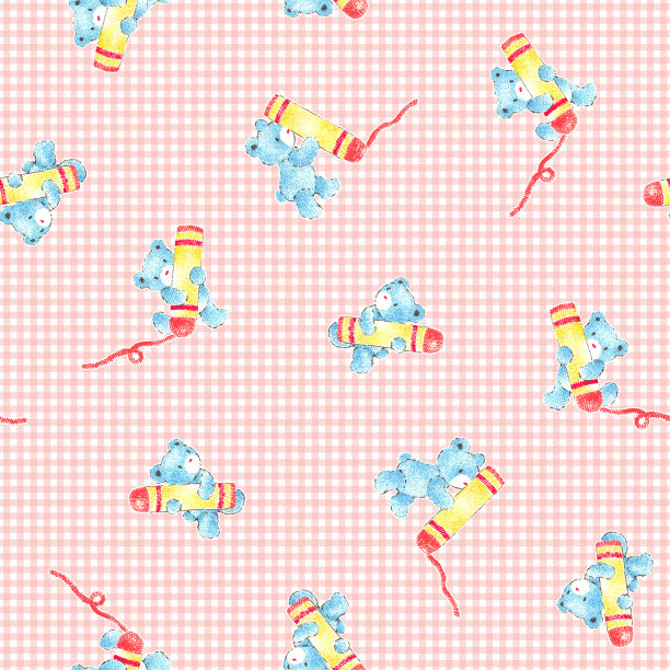 熊演示模式图片下载