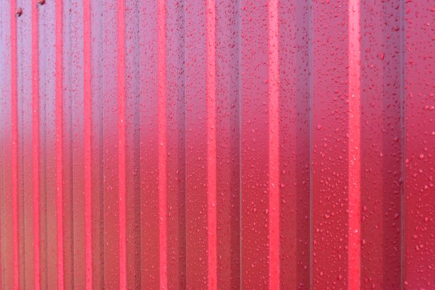 金属概要图片下载