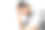 紧张的图片素材ID：131225068