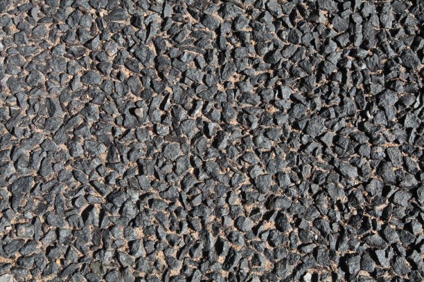 路面近距图片下载