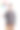 彩风车在年轻人手中孤立无间图片下载