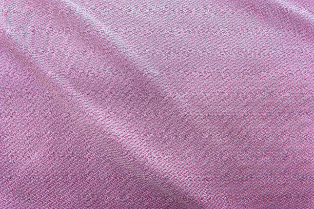 旧的红色面料图片下载