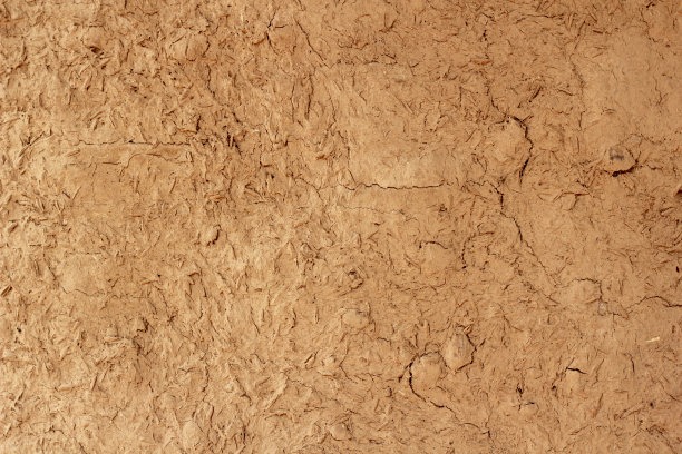 棕色的无缝混凝土石材，旧的灰色背景墙纸图片下载