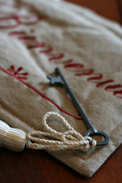 欢迎辞图片下载