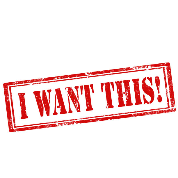 我想要这个!邮票图片下载