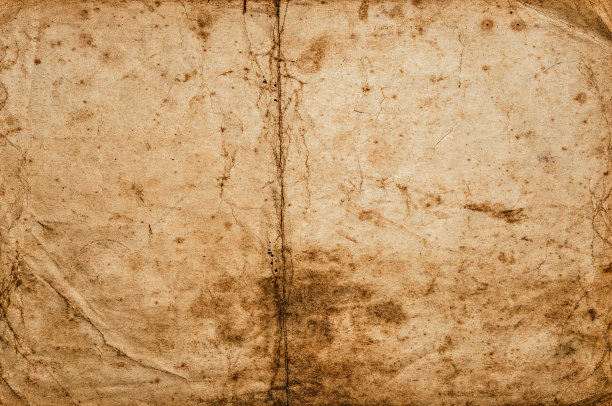 枯燥乏味的文章背景图片下载