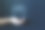 教师节照片素材ID：131237650