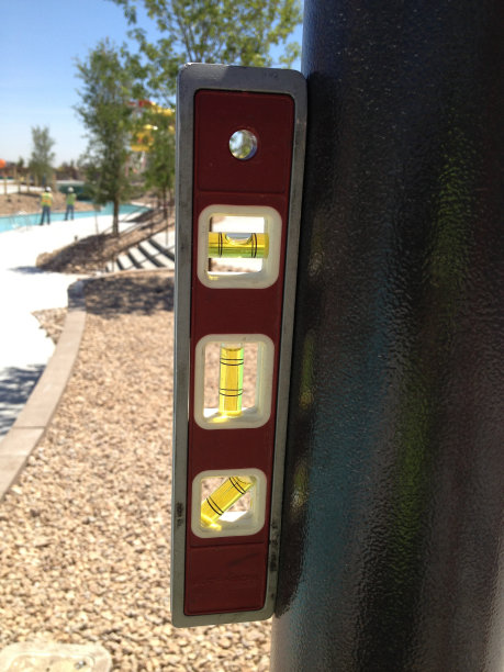 极上磁位图片下载