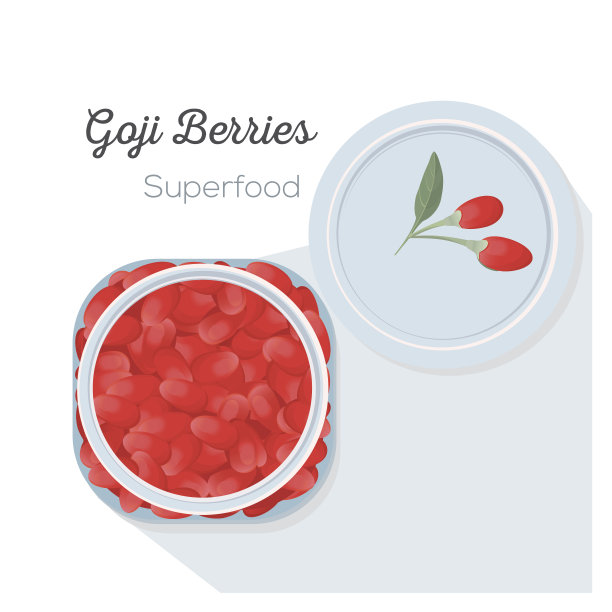 草药矢量图素材ID：131246602