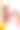 小女孩喝水图片下载