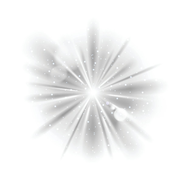 黑色和白色的阳光照射背景图片下载