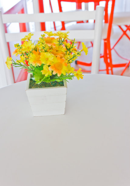 假花。图片下载