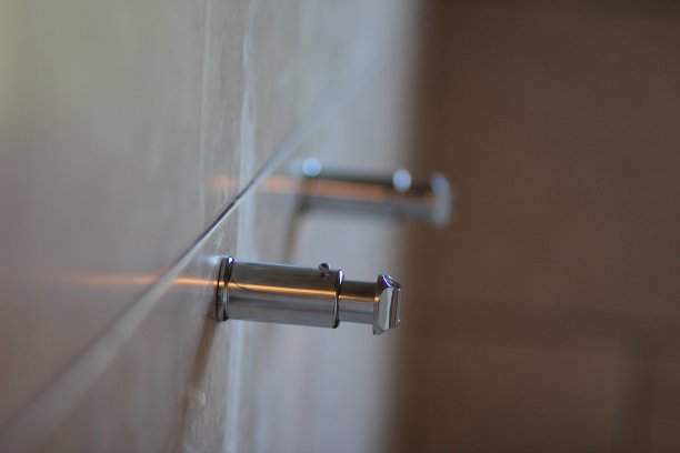 浴室金属配件图片下载