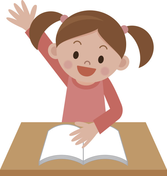 孩子们在学校图片下载