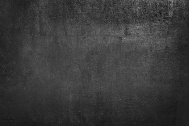 纯黑色图片素材ID：131259340