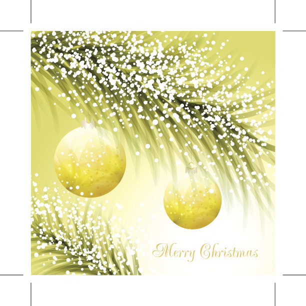 圣诞节的背景图片下载