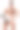 一个肌肉发达的健美运动员在练习大哑铃图片下载