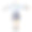 卡通女性身体(添加照片或混搭卡通)图片下载