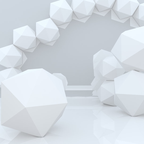 地理范围的背景图片下载