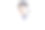 女科学家:太自信了图片下载