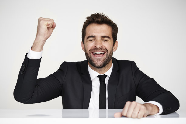 ——啊!图片下载