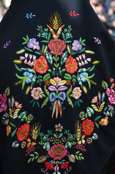 民间的撒丁岛图片下载