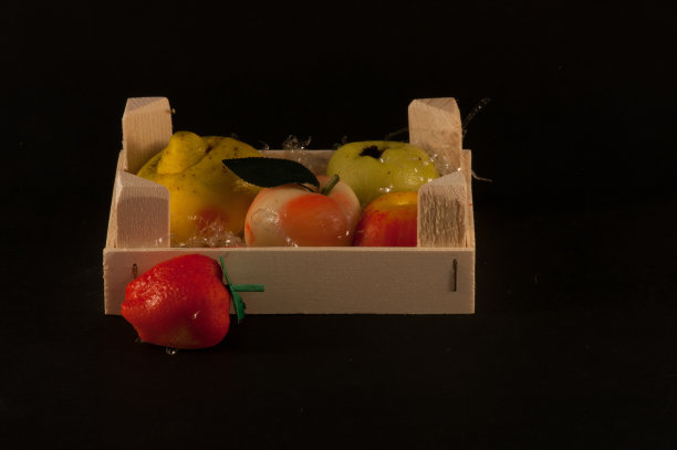 马齐潘图片下载